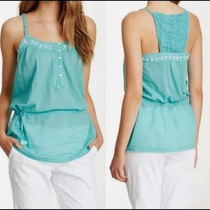 Na Dang Summer top